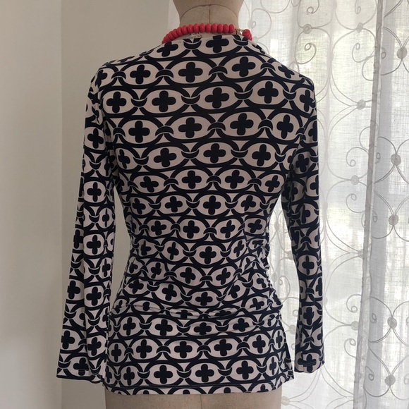 I 💗Offer’s/BODEN - Picture 2 of 7